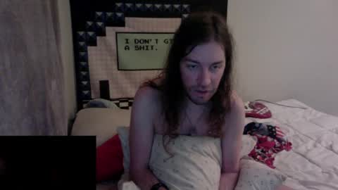 Snapshot of hott25guy chatting on March 6, 2025, 9:47 am hott25guy online show from March 6, 2025, 9:47 am