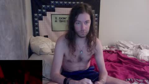 Snapshot of hott25guy chatting on March 7, 2025, 8:23 am hott25guy online show from March 7, 2025, 8:23 am