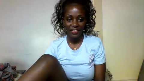 Snapshot of hott_amalia chatting on September 9, 2025, 4:39 pm Amalia online show from September 9, 2025, 4:39 pm