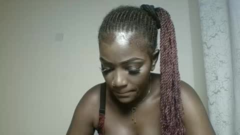 Amalia online show from November 14, 2025, 11:20 am