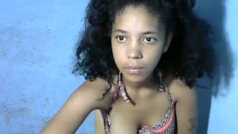 MULAN online show from February 3, 2026, 6:40 am