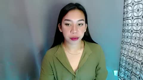 Snapshot of hott_cumforyou chatting on January 24, 2025, 1:35 am jelaigrande online show from January 24, 2025, 1:35 am