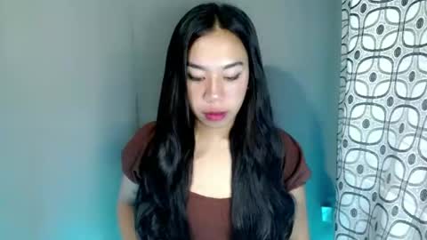 Snapshot of hott_cumforyou chatting on January 29, 2025, 8:35 pm jelaigrande online show from January 29, 2025, 8:35 pm