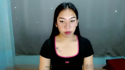 Snapshot of hott_cumforyou chatting on February 14, 2025, 3:33 am jelaigrande online show from February 14, 2025, 3:33 am