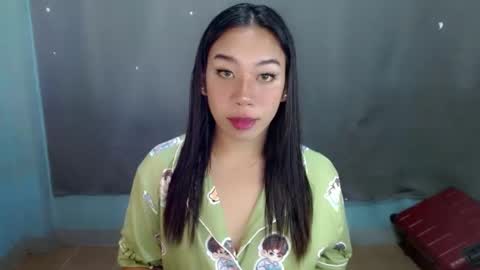 Snapshot of hott_cumforyou chatting on February 16, 2025, 2:43 pm jelaigrande online show from February 16, 2025, 2:43 pm