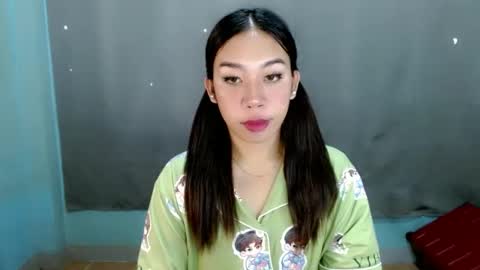 Snapshot of hott_cumforyou chatting on February 17, 2025, 3:04 am jelaigrande online show from February 17, 2025, 3:04 am