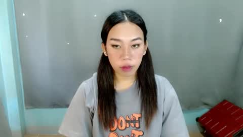 Snapshot of hott_cumforyou chatting on February 20, 2025, 3:23 am jelaigrande online show from February 20, 2025, 3:23 am