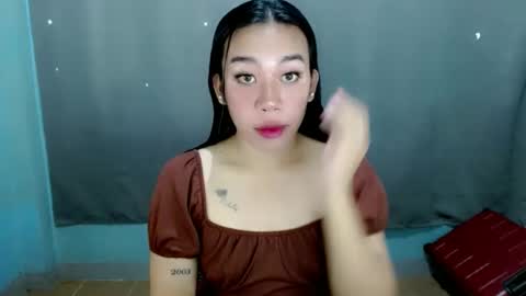 Snapshot of hott_cumforyou chatting on February 20, 2025, 11:53 am jelaigrande online show from February 20, 2025, 11:53 am