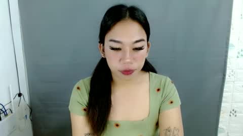 Snapshot of hott_cumforyou chatting on March 5, 2025, 8:00 am jelaigrande online show from March 5, 2025, 8:00 am