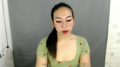 Snapshot of hott_cumforyou chatting on March 6, 2025, 2:09 am jelaigrande online show from March 6, 2025, 2:09 am