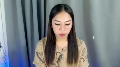 Snapshot of hott_cumforyou chatting on March 10, 2025, 3:01 am jelaigrande online show from March 10, 2025, 3:01 am