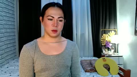 Alex Summer online show from December 20, 2025, 9:16 am