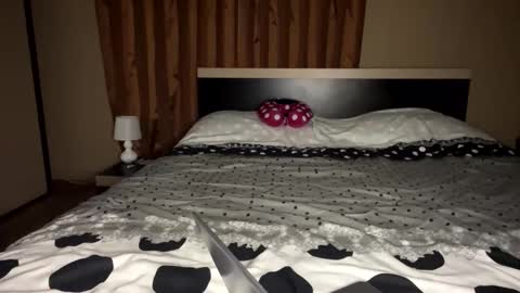 Snapshot of hottcouple007 chatting on November 13, 2025, 6:07 pm hottcouple007 online show from November 13, 2025, 6:07 pm