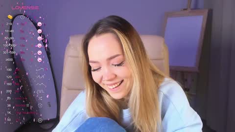 hello Im Eva online show from January 14, 2025, 5:30 am