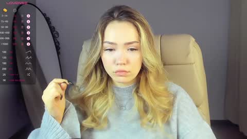 hello Im Eva online show from January 18, 2025, 8:20 am