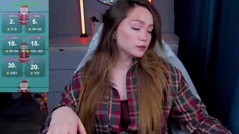 hello Im Eva online show from January 11, 2026, 2:11 pm