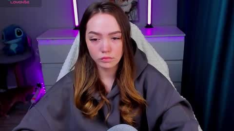 hello Im Eva online show from March 26, 2026, 5:57 am