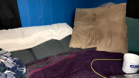 BlackEdge online show from November 23, 2025, 7:41 am