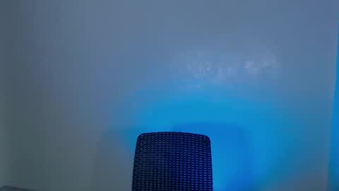 Snapshot of hotterthansex2 chatting on January 30, 2025, 6:00 pm hotterthansex2 online show from January 30, 2025, 6:00 pm