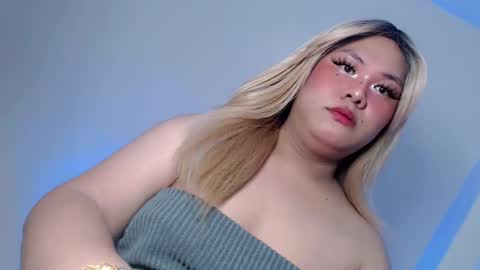 Snapshot of hotterthansex2 chatting on February 9, 2025, 5:54 pm hotterthansex2 online show from February 9, 2025, 5:54 pm