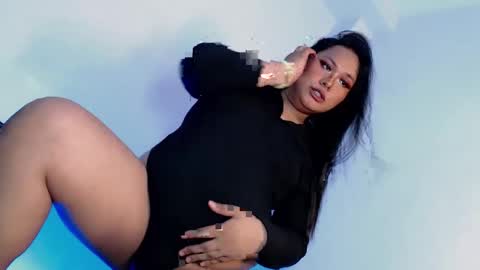 Snapshot of hotterthansex2 chatting on March 6, 2025, 9:31 pm hotterthansex2 online show from March 6, 2025, 9:31 pm