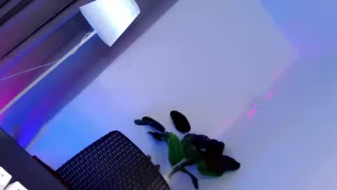 Snapshot of hotterthansex2 chatting on October 15, 2025, 9:26 pm hotterthansex2 online show from October 15, 2025, 9:26 pm