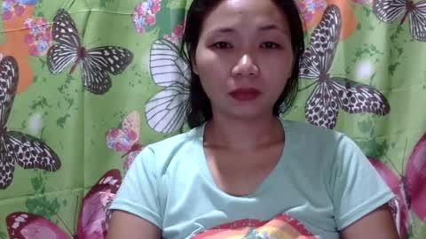Snapshot of hottest_jenny37 chatting on June 2, 2026, 3:41 am jenny online show from June 2, 2026, 3:41 am