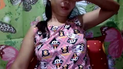 Snapshot of hottest_jenny37 chatting on June 11, 2026, 2:59 pm jenny online show from June 11, 2026, 2:59 pm