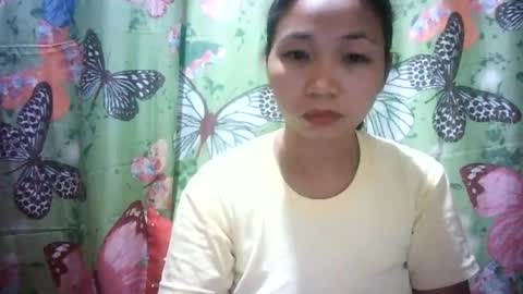 Snapshot of hottest_jenny37 chatting on June 29, 2026, 2:29 am jenny online show from June 29, 2026, 2:29 am