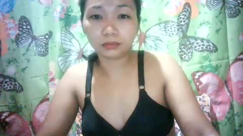 Snapshot of hottest_jenny37 chatting on July 5, 2026, 4:52 am jenny online show from July 5, 2026, 4:52 am