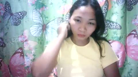 Snapshot of hottest_jenny37 chatting on July 14, 2026, 2:38 am jenny online show from July 14, 2026, 2:38 am