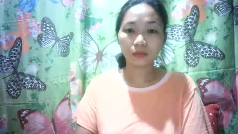 Snapshot of hottest_jenny37 chatting on July 16, 2026, 2:01 pm jenny online show from July 16, 2026, 2:01 pm