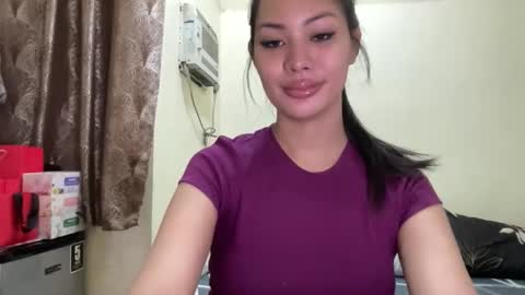 katarina online show from December 21, 2025, 6:48 pm