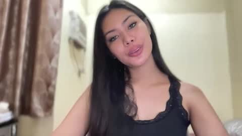 katarina online show from January 13, 2026, 7:30 pm