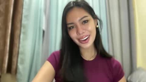 katarina online show from April 30, 2026, 5:19 pm