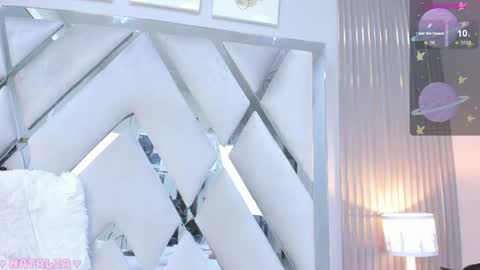 Natalia  online show from May 15, 2026, 11:01 pm