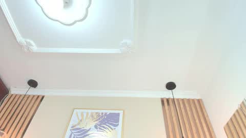 Snapshot of hottest_mature__ chatting on September 18, 2025, 3:08 am Natalie  online show from September 18, 2025, 3:08 am