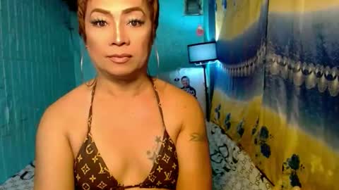 Snapshot of hottestcockxxx chatting on March 8, 2026, 12:53 pm Call me Anchet online show from March 8, 2026, 12:53 pm