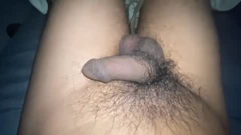 hottestguyhere6 online show from October 4, 2025, 12:41 am