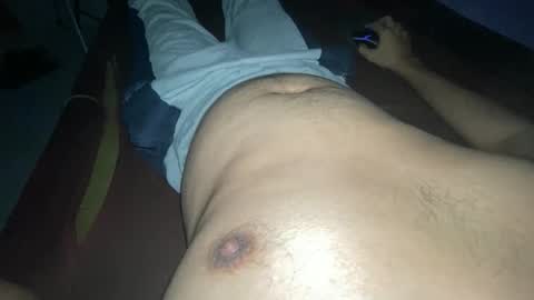 hottestguyhere6 online show from November 9, 2025, 11:14 pm