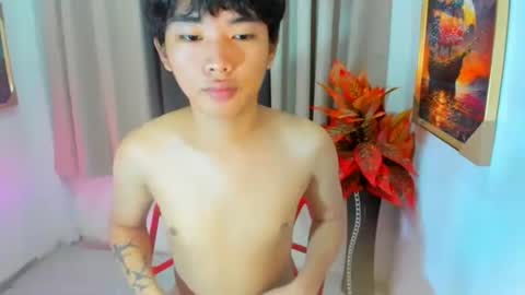 hottestloues online show from March 22, 2026, 1:20 am