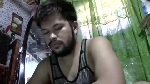 HottestPinoy32 online show from February 12, 2025, 6:08 am