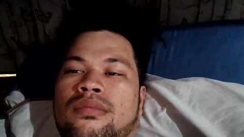 HottestPinoy32 online show from April 29, 2026, 5:44 am