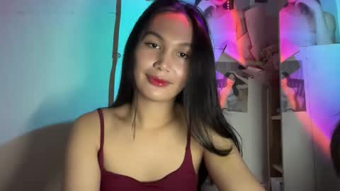 Amari online show from April 1, 2026, 10:51 pm