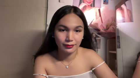 Snapshot of hottie_amari chatting on April 7, 2026, 10:37 am Amari online show from April 7, 2026, 10:37 am