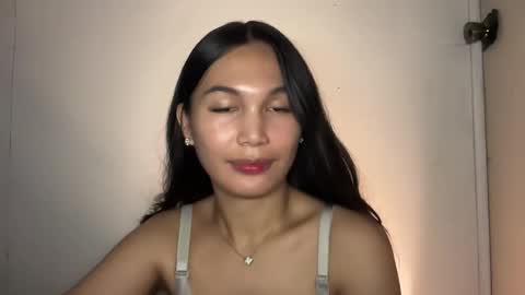 Snapshot of hottie_amari chatting on April 9, 2026, 4:12 pm Amari online show from April 9, 2026, 4:12 pm