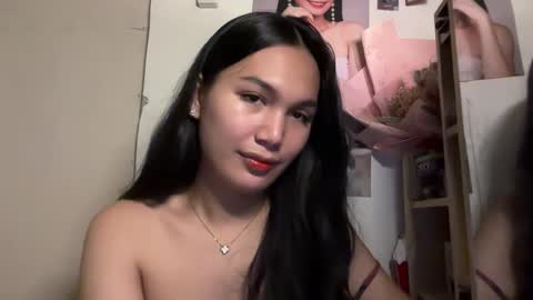 Snapshot of hottie_amari chatting on April 12, 2026, 1:54 am Amari online show from April 12, 2026, 1:54 am