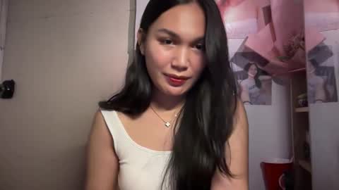 Snapshot of hottie_amari chatting on April 14, 2026, 3:40 pm Amari online show from April 14, 2026, 3:40 pm