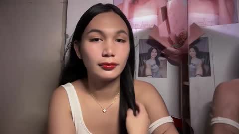 Snapshot of hottie_amari chatting on April 15, 2026, 7:26 am Amari online show from April 15, 2026, 7:26 am