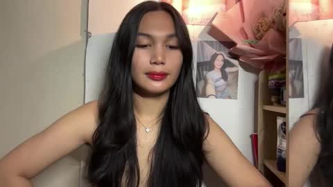 Snapshot of hottie_amari chatting on April 17, 2026, 4:54 pm Amari online show from April 17, 2026, 4:54 pm